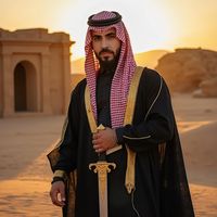 TikTok Account - https://p16-sg.tiktokcdn.com/tos-alisg-avt-0068/dcfad450c691fc1889c97f955777557d~tplv-tiktokx-cropcenter:200:200.jpeg