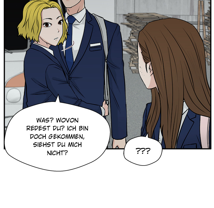 Verliebt, verlobt, verhext! - episode 7 - 100