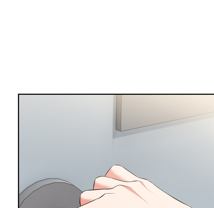 Amnesie - episode 18 - 120