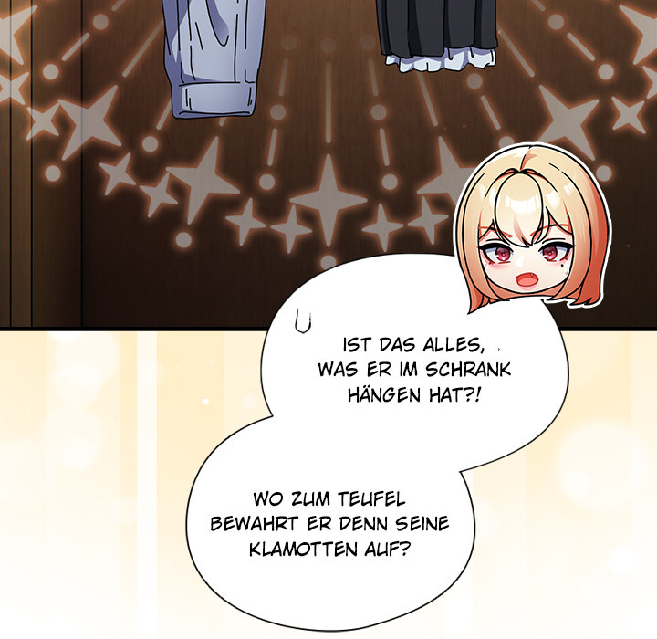 Mach ein Bild von mir - episode 15 - 58
