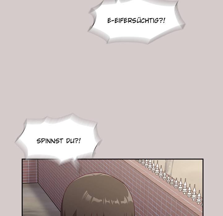 Der Weg zum Altar - episode 2 - 180