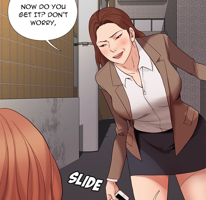 Reunion - episode 4 - 55