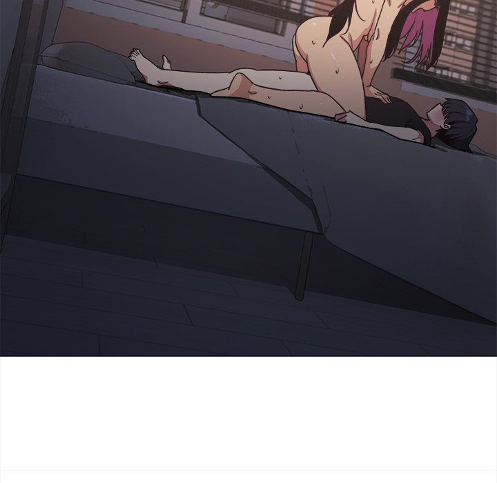 Someone Stop Her! - episode 18 - 49