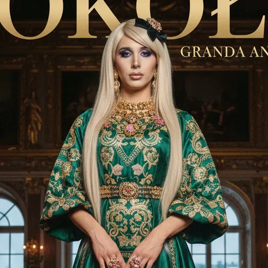 sokoygrandaananev