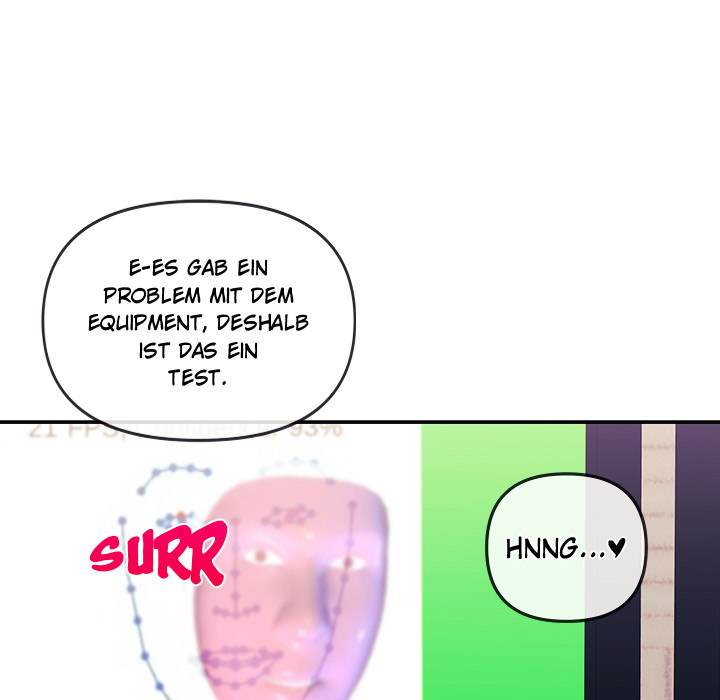 Meine Frau ist VTuber - episode 3 - 145