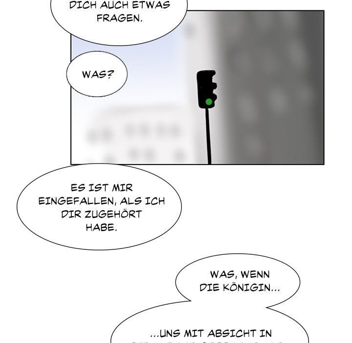 Die Königin - episode 3 - 66