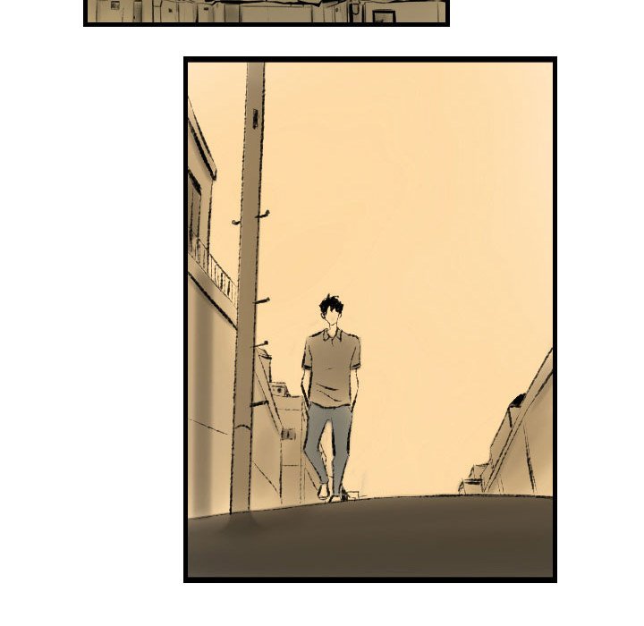 150-1 Street - episode 12 - 30