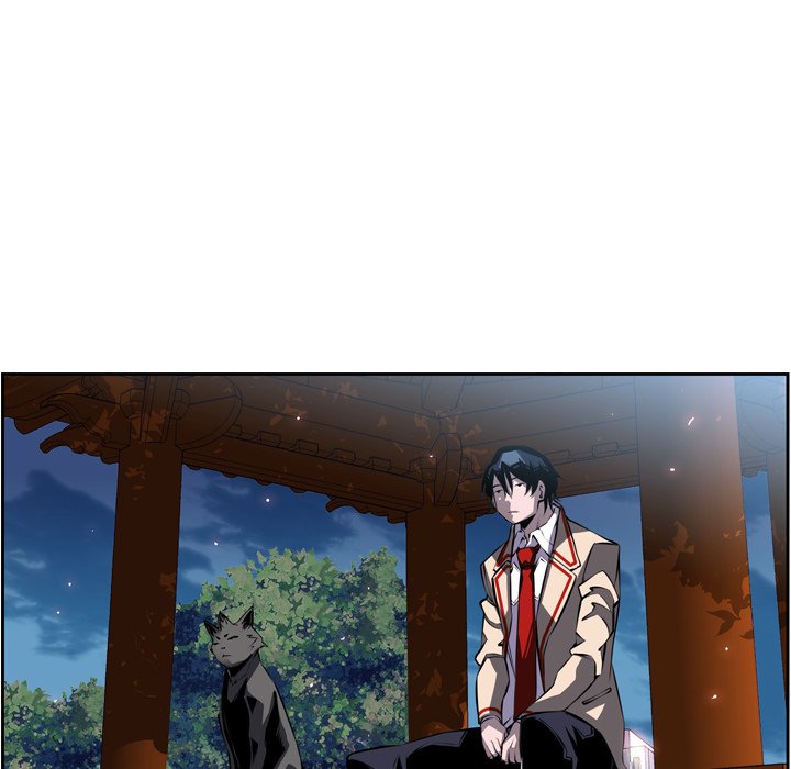 Supernova - episode 20 - 100