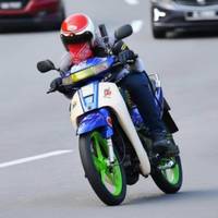 TikTok Account - https://p16-sg.tiktokcdn.com/tos-alisg-avt-0068/dcfc55b7367230c7618e6c37f260fbce~tplv-tiktokx-cropcenter-q:200:200:q70.jpg