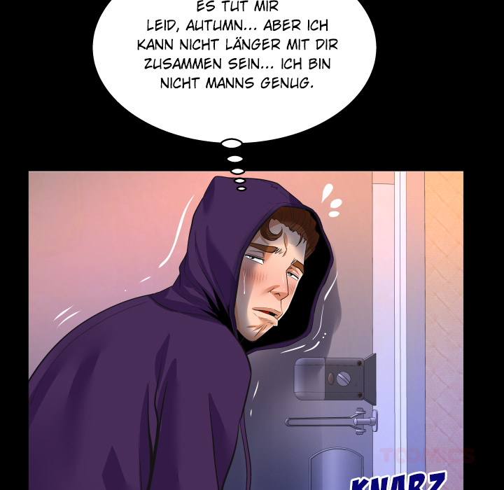 Ihr Geheimnis - episode 107 - 41