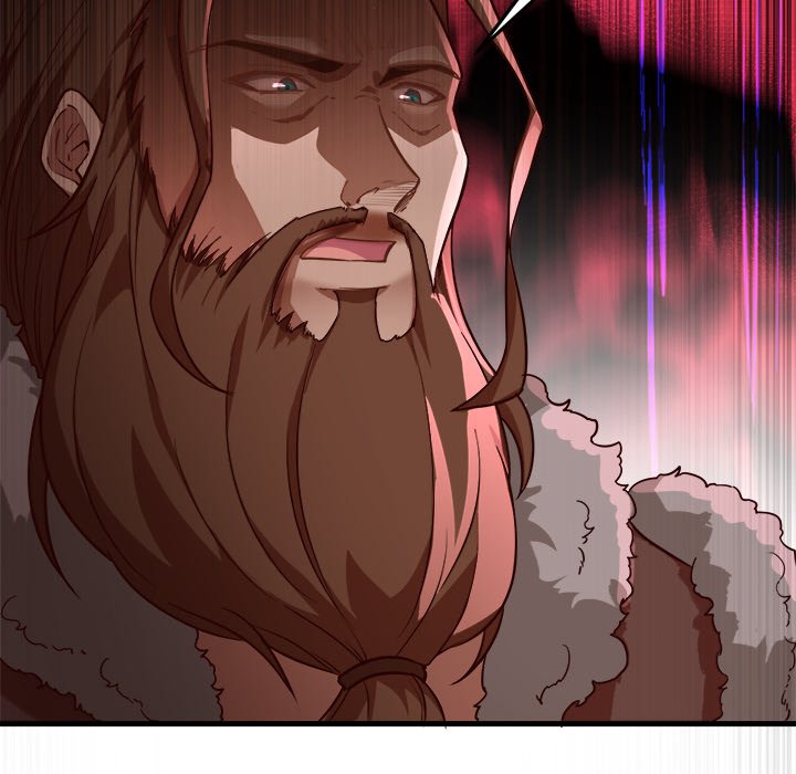 Survival Logbook - episode 55 - 72