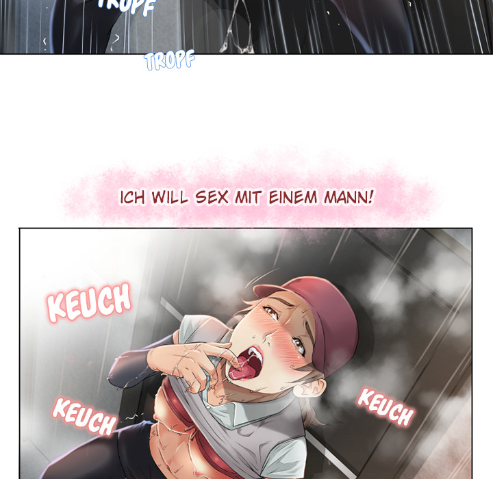 Was Frauen Wollen - episode 3 - 59