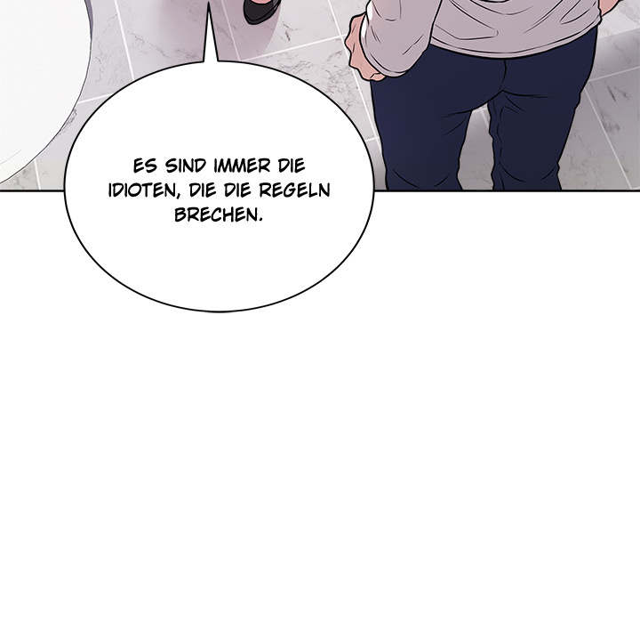 Dubiose Lieferung - episode 2 - 54