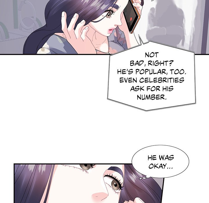 Match Made In Bed - episode 19 - 47