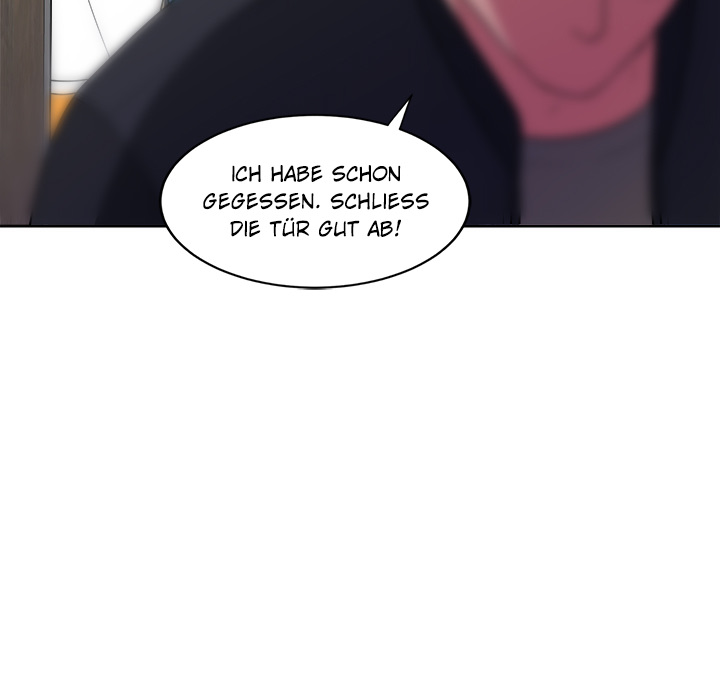 Liebe Lieber Nicht - episode 43 - 10