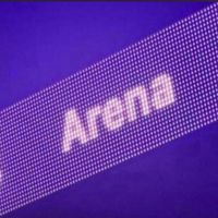 TikTok Account - https://p16-sg.tiktokcdn.com/tos-alisg-avt-0068/dcfd8e918211b6a0819ba8aeb0736eb3~tplv-tiktokx-cropcenter:200:200.jpeg