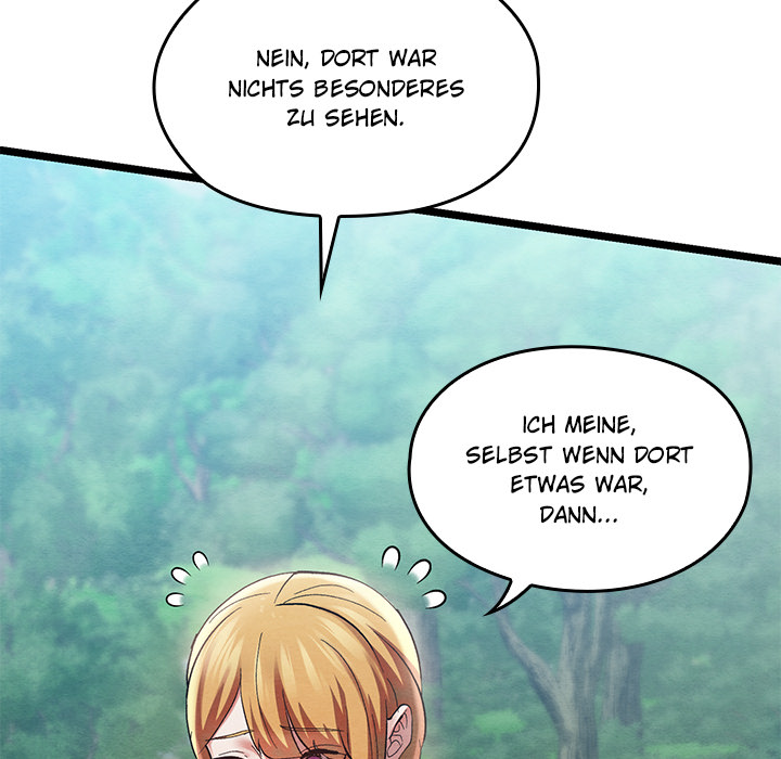 Meister in Intimität - episode 5 - 101