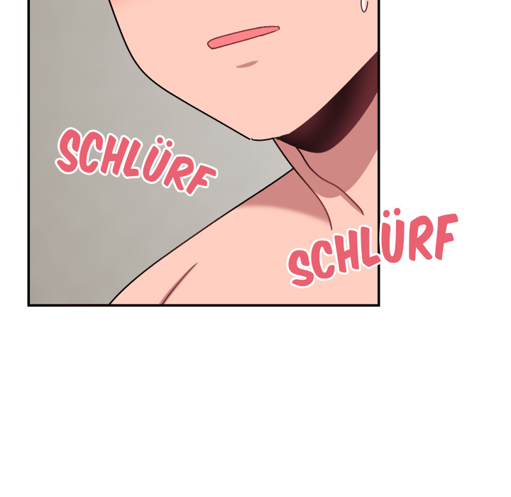 Mia zieht ein - episode 37 - 121