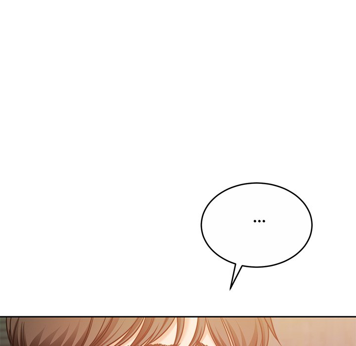 Pregnancy Contract - episode 24 - 10