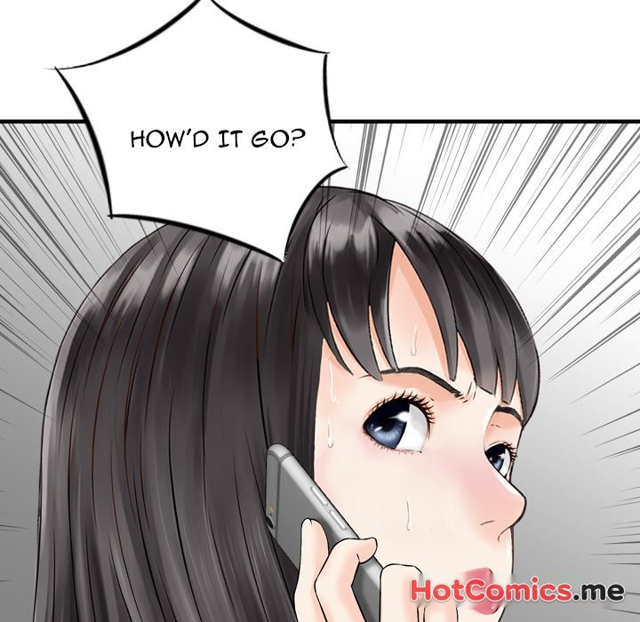 Find Me - episode 23 - 57
