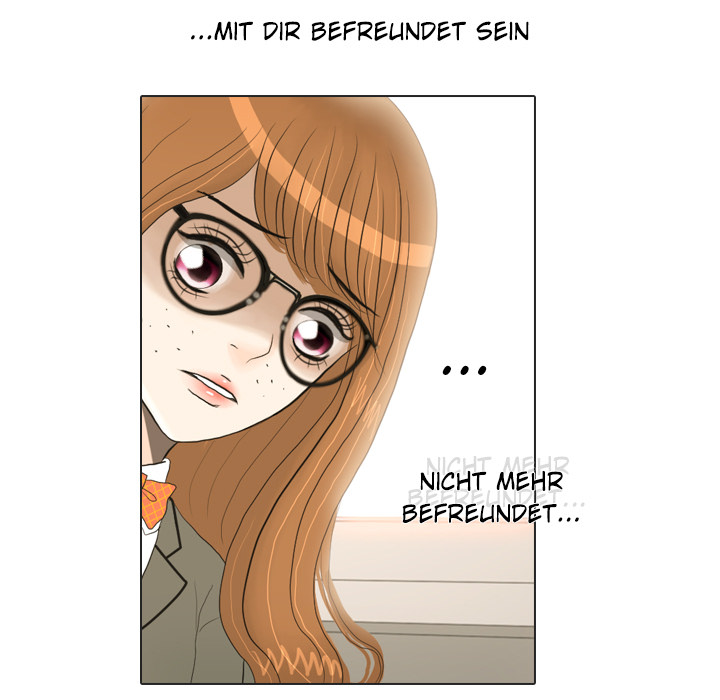 Nimm Meine Hand - episode 18 - 4