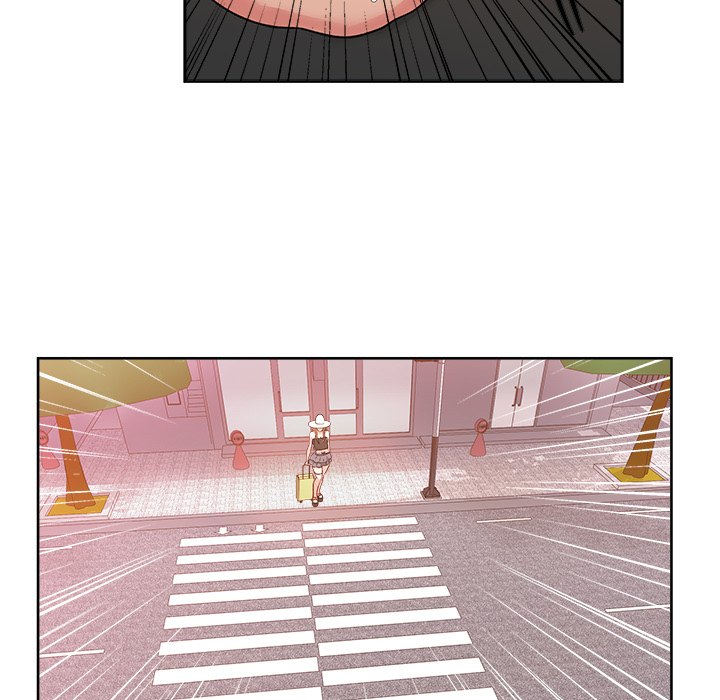 Soojungs Comicladen - episode 21 - 66
