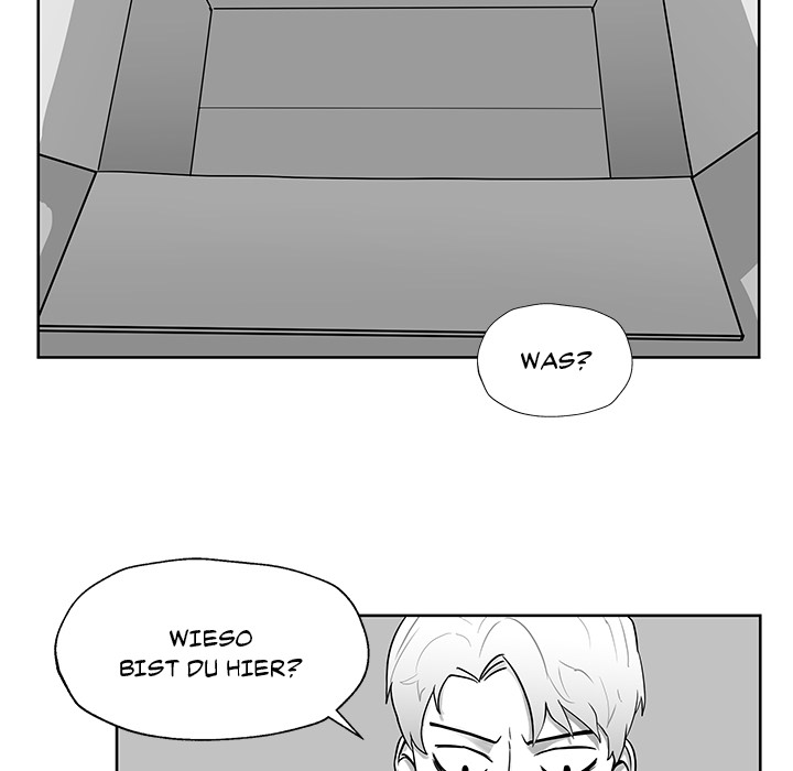 Nine Fantasy - episode 7 - 32