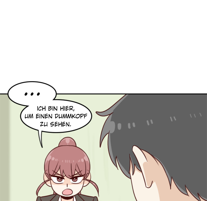 Dinge, die das Herz erwärmen - episode 10 - 52