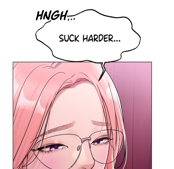 Ice Love - episode 6 - 120