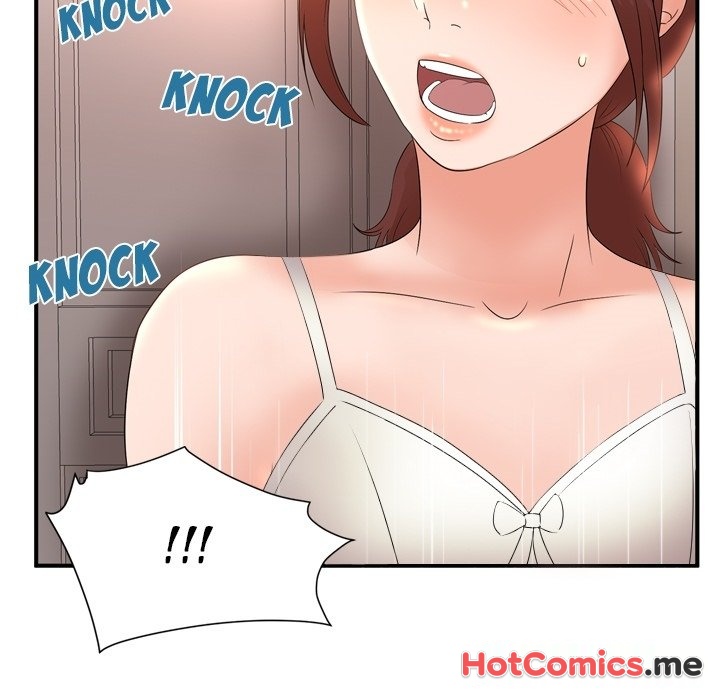 Family Secret - episode Prologue - 34