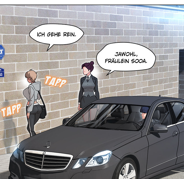 Ihr Chauffeur - episode 11 - 78