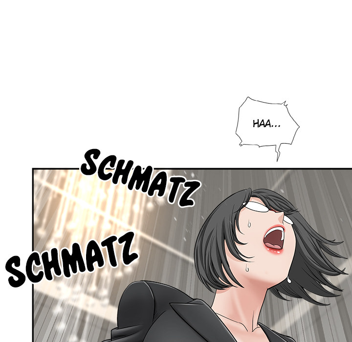Mein Mann ist ein Zwilling - episode 34 - 52