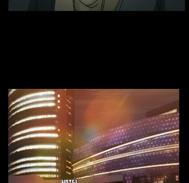 Silhouette - episode 8 - 40