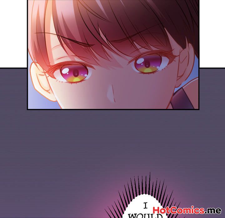 Diet For Sex! - episode 9 - 8