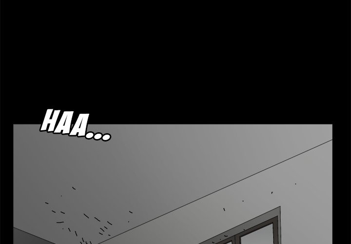 The Leash - episode 21 - 0