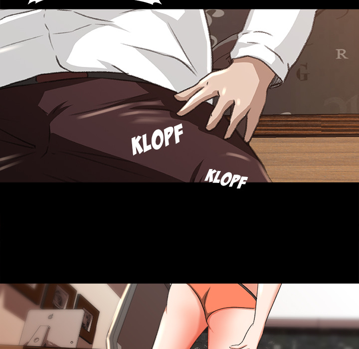 Kunst trifft Drama - episode 9 - 59