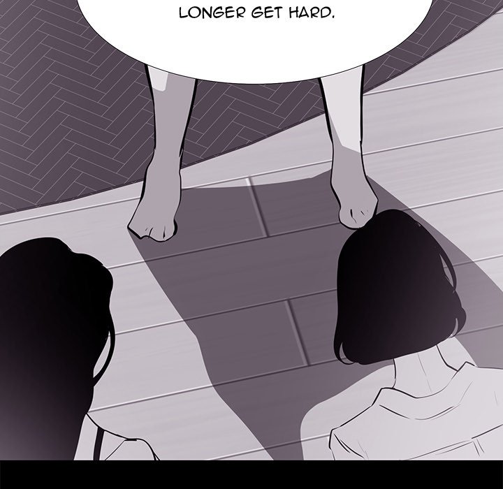 Girls' Only - episode 18 - 45
