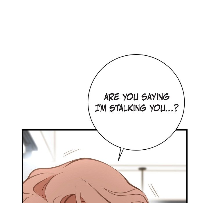 Survival Marriage - episode 7 - 15