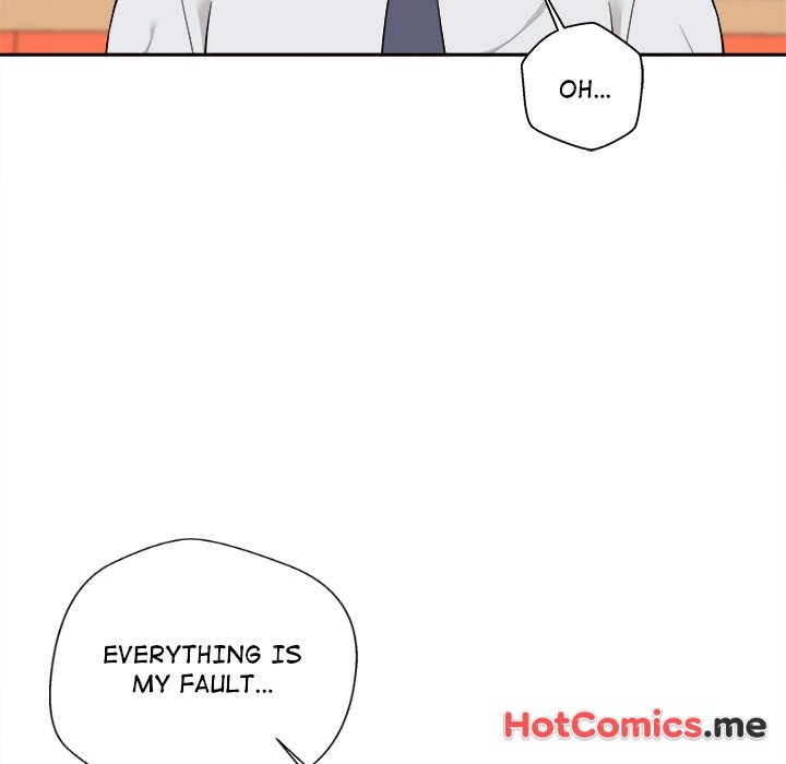 Her Secret Account - episode 5 - 37