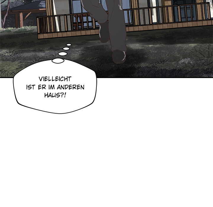 Willkommen in Pinkhausen - episode 37 - 95