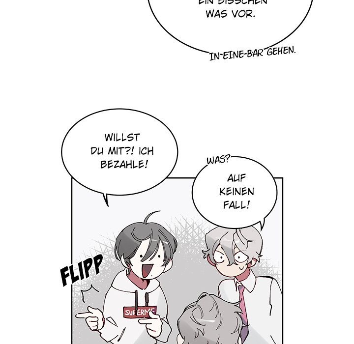 Dein Klang in meiner Hand - episode 6 - 34