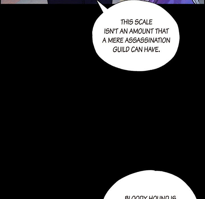 The Villainess Behind the Mask - episode 14 - 7