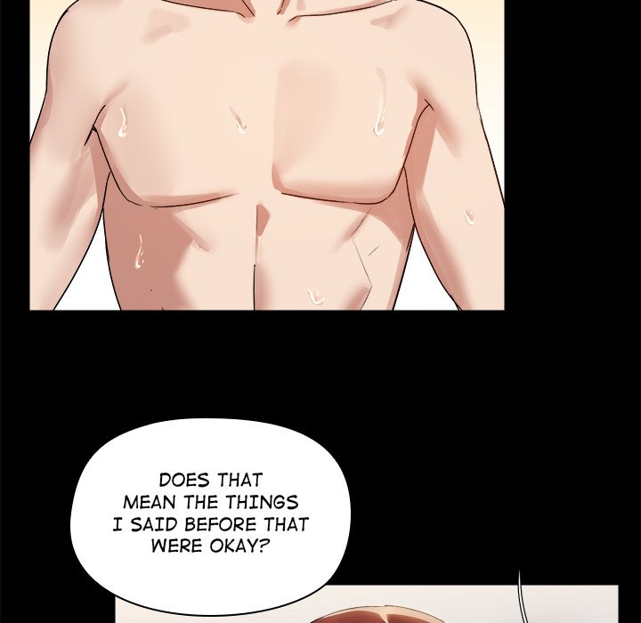Boyfriend For Rent - episode 6 - 52