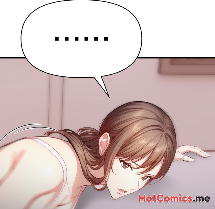 A Housewife's Massage Addiction - episode 11 - 137