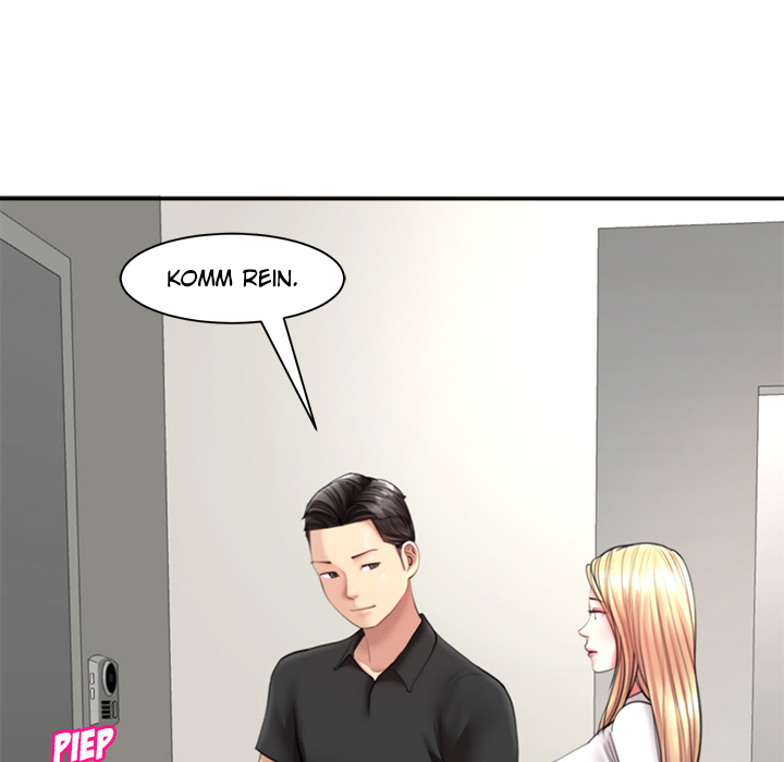 Rache zu Liebe - episode 1 - 76
