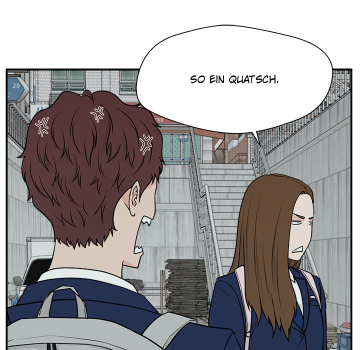 Verliebt, verlobt, verhext! - episode 3 - 79