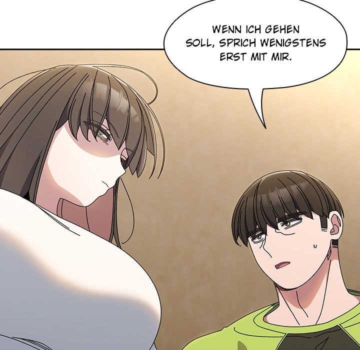 Ein ehrenwerter Mann - episode 40 - 82