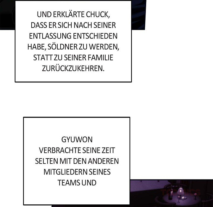 Harte Liebe - episode 115 - 50
