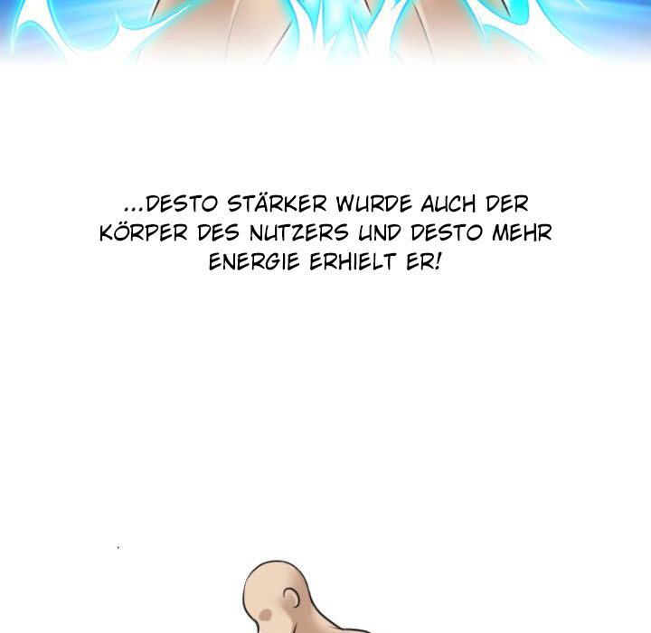 Die geheime Welt der Kampfkünste - episode Vorschau - 16