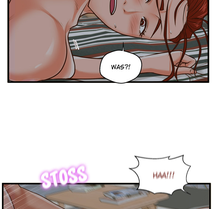 Die WG - episode 9 - 13